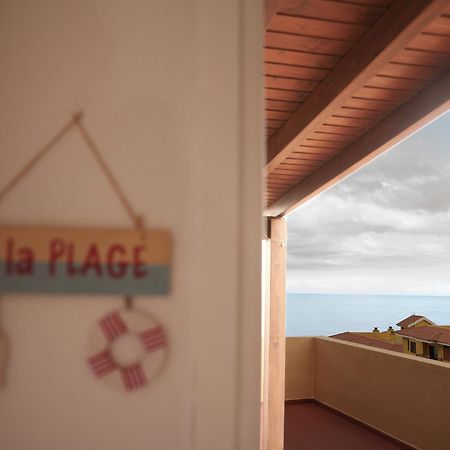 Ocean Sky Apartment Candelaria Exterior foto